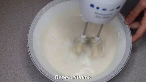 Лучший ТЫКВЕННЫЙ ПИРОГ,  о котором мало кто знает!  Будете готовить теперь только так!