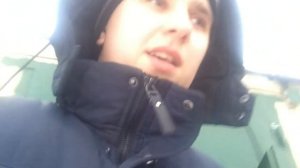 ВАЗ 2109/МЕНЯЕМ РЕЛЕ ПОВОРОТОВ/УХОД ТОСОЛА
