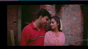 Snehithane💞 cover 💞Alaipayuthe💞 Sadhana Sargam 💞Srinivas💞 Madhavan 💞Shalini Ajith Kumar