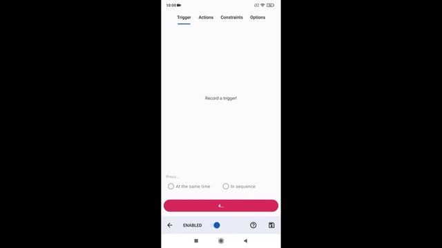 How To Use Key Mapper In Minecraft Pe | Minecraft Keymapper Full Guide! смотреть онлайн
