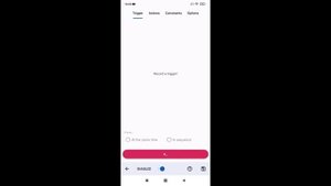 How To Use Key Mapper In Minecraft Pe | Minecraft Keymapper Full Guide!