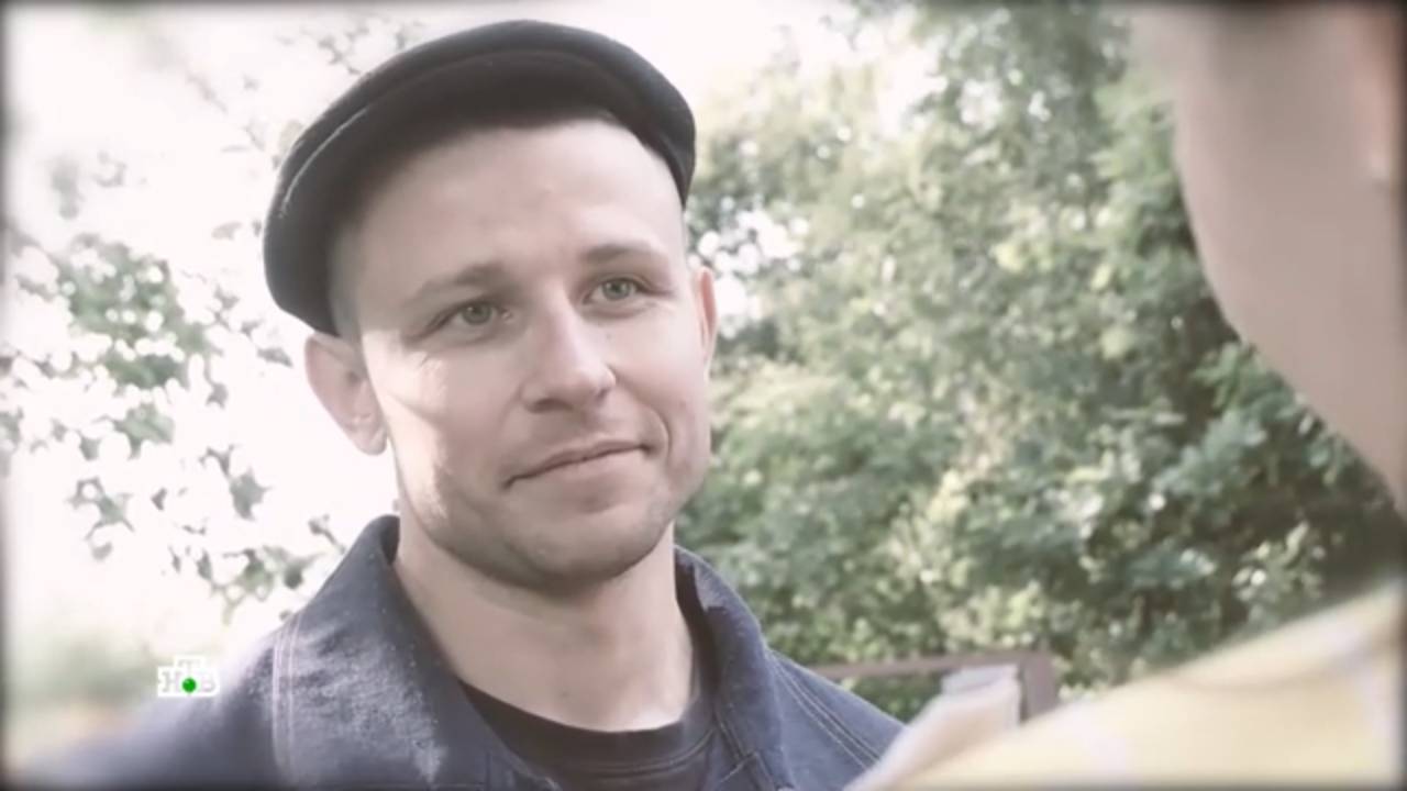 «Искренний и честный, хоть и бывший уголовник»: шокирующая история из Тамбовской области