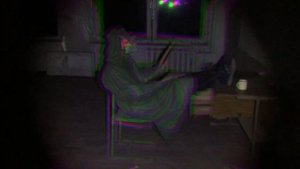 Тили-тили-бом school at night