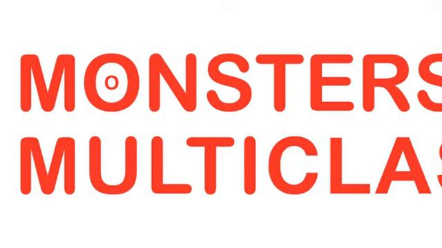 Warlock/Wizard, Duergar part 2, and Session Zero Talk смотреть онлайн