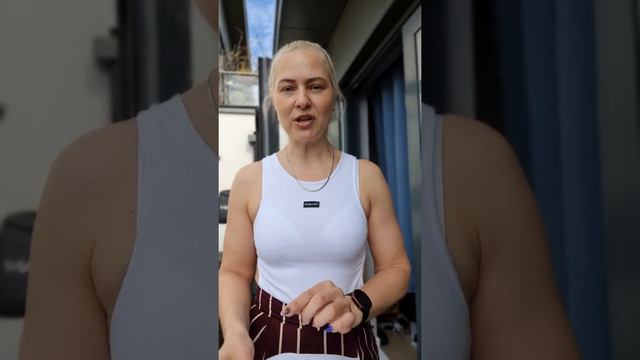 #детоксы #голодание #РАЗГРУЗОЧНЫЕ ДНИ!! ДЕТОКСЫ! Зачем они нужны, какими бывают, что нужно знать☝ смотреть онлайн