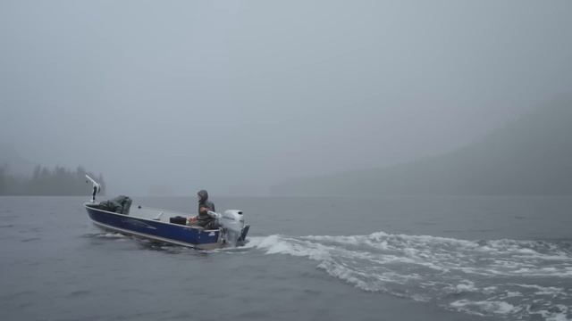 MeatEater Season 11 | Southeast Alaska Blacktail Deer смотреть онлайн