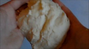 ТЕСТО для ЛЮБОЙ ПИЦЦЫ! ОЧЕНЬ ПРОСТОЙ РЕЦЕПТ ! ПРОДУКТЫ НАЙДУТСЯ У КАЖДОГО!