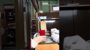 Оценка монет магазин нумизмат на Таганке гончарный проезд дом 8/40