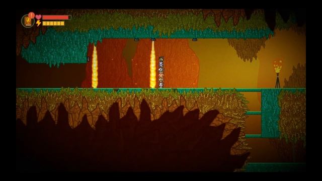 封書冒險隊 Bookbound Brigade Gameplay смотреть онлайн