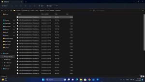 2 Tweaks To Eliminate Stutters in X-Plane 12
