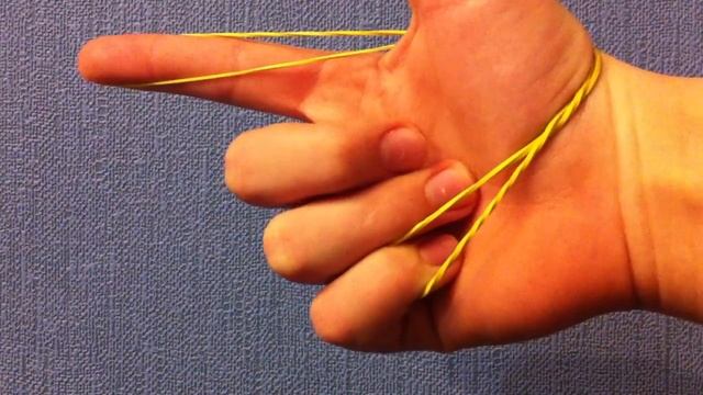 Как научиться далеко стрелять резинкой смотреть онлайн