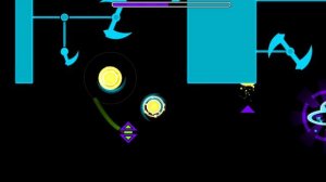 5 уровень в ГД ворлд