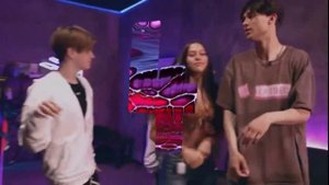 ,,?Люблю деньги умножать?" ОФИЦИАЛЬНЫЙ КЛИП! Женя Лизогуб, Милана Некрасова, Давид Туров, СИМКА!