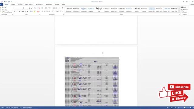 CONVERT ANY NOTEPAD (.txt) STATEMENT TO PDF (.pdf) AS IT IS (WITHOUT ANY SOFTWARE AND INTERNET) смотреть онлайн