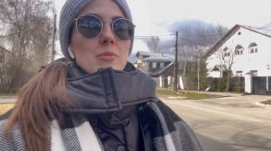 КАК ЖИВЁТСЯ В РОССИИ? / ПУТЕШЕСТВИЕ ПО ВОЛОГОДСКОЙ ОБЛАСТИ / ВОЛОГДА И ВЕЛИКИЙ УСТЮГ - ЗАХОЛУСТЬЕ?