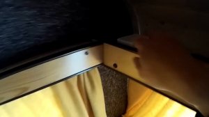 Обзор прицепа дачи NIEWIADOW 132