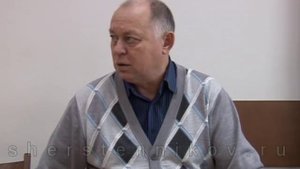 Шерстенников_ Практика работы с 'хвостом' (копчик).mp4