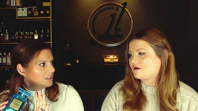 KEINE DUPES!!! Sondern sichere ALTERNATIVEN! смотреть онлайн