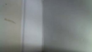 БЕЗПЛАТНОЕ ОСВЕЩЕНИЕ НА ФИЛОМЕНТНЫХ ЛАМПАХ