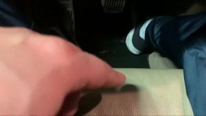 Сброс адаптации АКПП для БМВ / BMW (E60)
