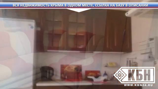 Квартиры посуточно в севастополе 2015