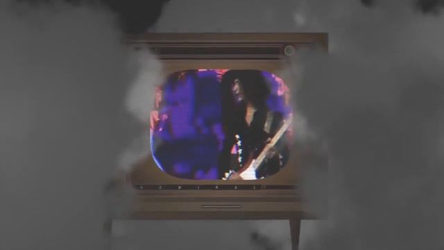 Cracking The Code 2. Вторжение викинга Yngwie Malmsteen