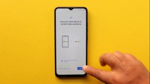 Tecno Spark Go 2023 BF7n Hard Reset & Frp Bypass Without Pc - X-Share Apps Not Installed 2024