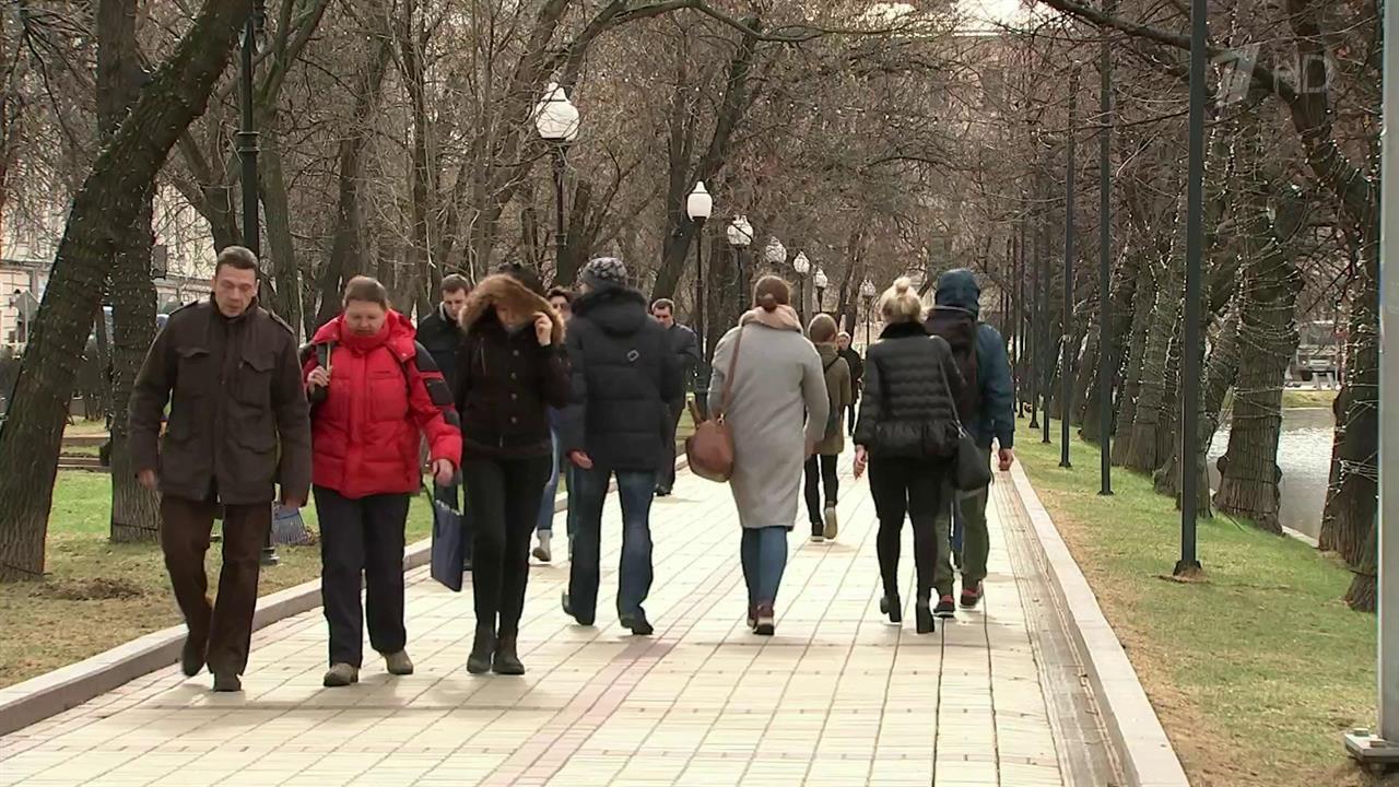 обычные новости. обычные новости. обычные новости. конгресс молодых ученых 2022 фото. ремонтный мост кострома авария.