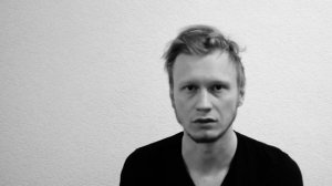 Р.Киплинг "Серые глаза - рассвет..."