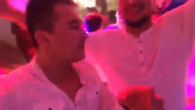 С днем рождения друг мой смотреть онлайн