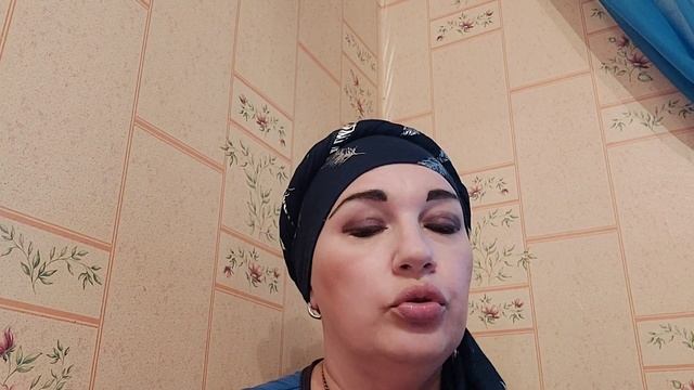 ЗАЯВЛЕНИЕ о назначении пенсии по инвалидности / учусь завязывать палантин.
