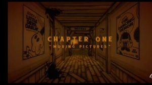 как скачать бенди на android