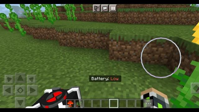 ЛУЧШИЙ МОД НА БЕН ТЕН ДЛЯ ТЕБЯ|МАЙНКРАФТ ПЕ смотреть онлайн