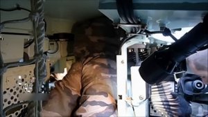 Эти Танки Вряд Ли Можно Остановить! Самые Большие и Мощные Танки Мира!