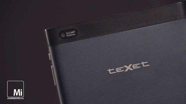 Планшет teXet X-pad Force 8i 3G. Intel рулит! смотреть онлайн