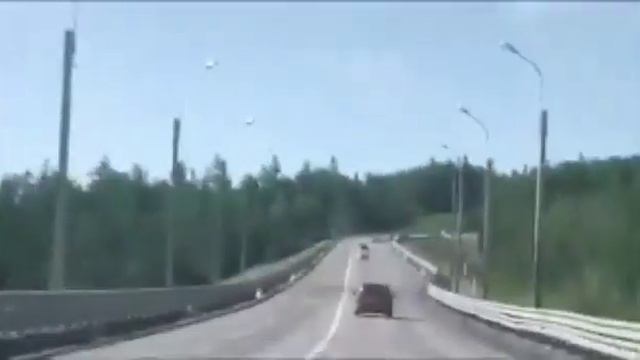 Иркутская область. Култукский перевал. смотреть онлайн