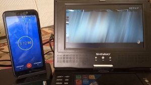 T62M3 VS T624D3 обзор и сравнение.