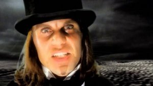 Brooklyn Bounce (Original Mix-1996-1999-HD) by Dj Heximus