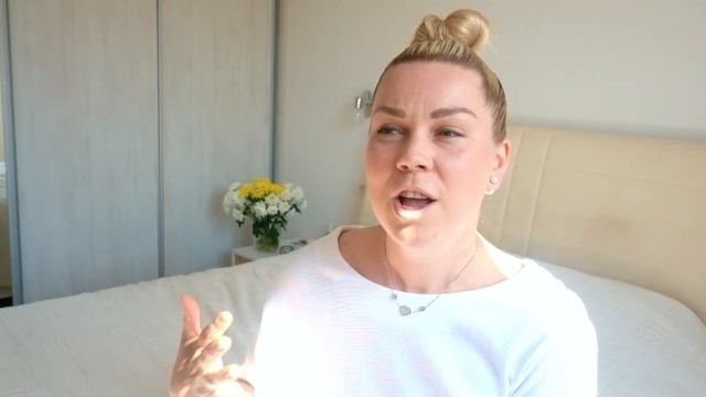 Как БЫСТРО УЛУЧШИТЬ внешний вид 11 ЛУЧШИХ способов
