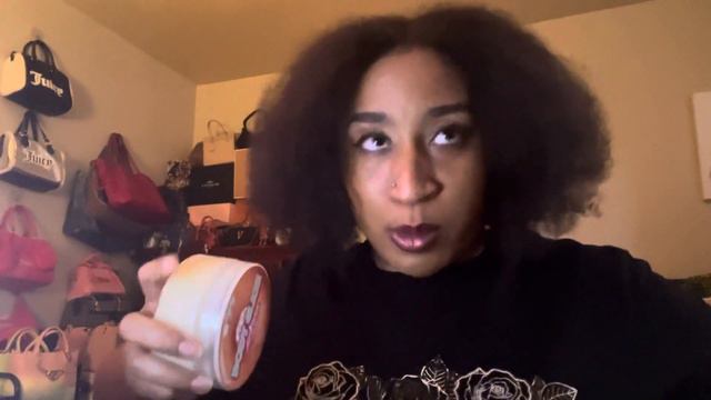 Body care products you should use | body care collection смотреть онлайн