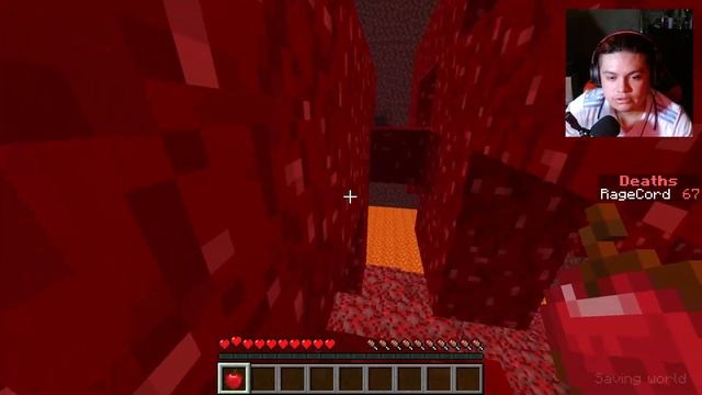 MINECRAFT BOXES 2 - MINECRAFT JAVA EDITION! смотреть онлайн