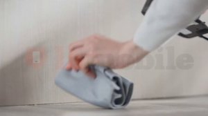 С чего начать? Настройка Roborock S7 MaxV перед первой уборкой...