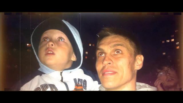 БУМ - Светлая память! смотреть онлайн