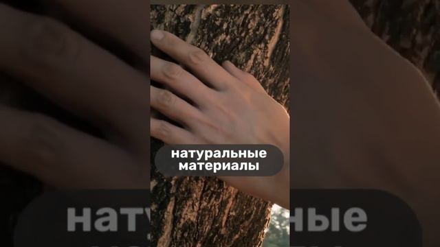 Кухни из дерева в Краснодаре