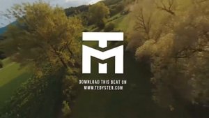 Бит в стиле РЕГГИ | Минус в стиле TOTO РАСТАФАРАЙ - "420"