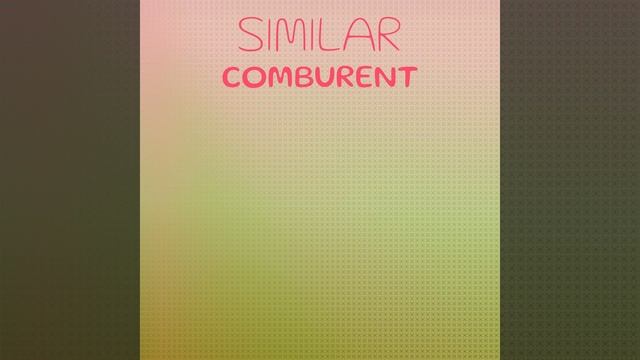 Planet Harvest смотреть онлайн