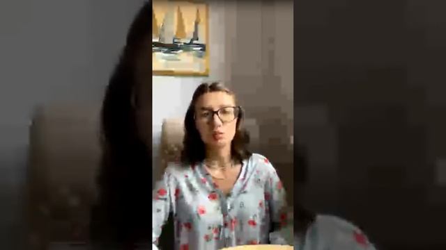 Как правильно очистить и восстановить организм, + поднять уровень энергии с помощью ВОДЫ смотреть онлайн