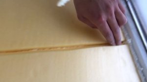 Как утеплить балкон