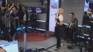 Дарья Ставрович Круги на воде Похожие песни