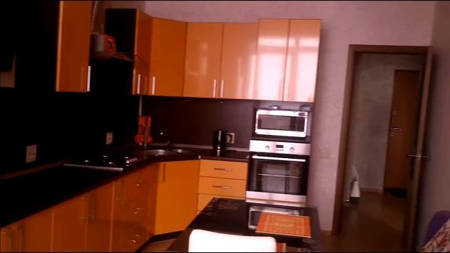 1 комн.кв, Ставрополь, Осипенко 10 смотреть онлайн